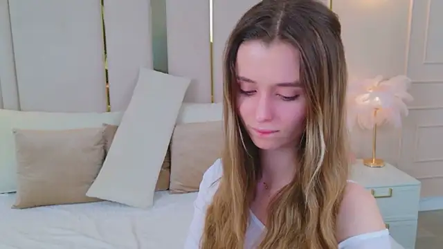 MarybethSnow online show from 04.18.26