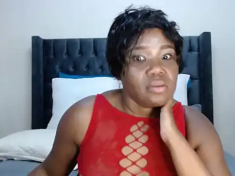 Snapshot of Nastycockaddicttt chatting on 12.05.24 Nastycockaddicttt online show from 12.05.24