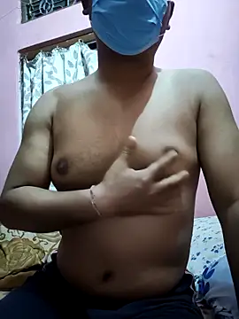 kumarshah-2024 online show from 03.07.26