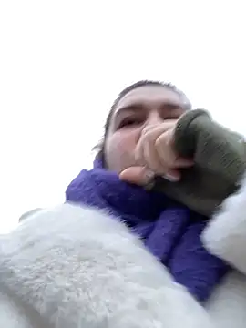 SuzieMurray online show from 12.09.24