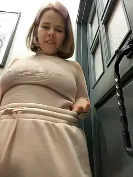 SuzieMurray online show from 12.27.24