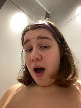 SuzieMurray online show from 01.15.25