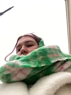 SuzieMurray online show from 01.23.25