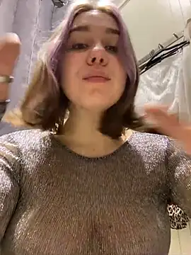 SuzieMurray online show from 01.23.25