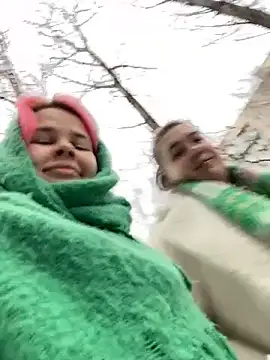 SuzieMurray online show from 01.25.25