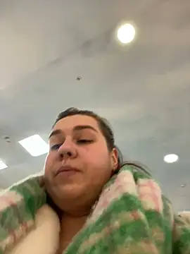 SuzieMurray online show from 01.28.25