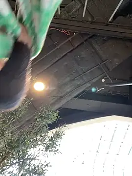 SuzieMurray online show from 02.08.25