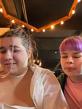 SuzieMurray online show from 02.15.25