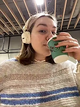 SuzieMurray online show from 03.01.25