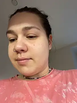 SuzieMurray online show from 11.26.25