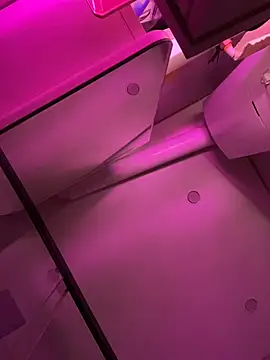 SuzieMurray online show from 11.28.25