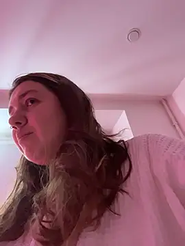 SuzieMurray online show from 02.26.26