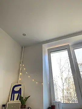 SuzieMurray online show from 03.22.26