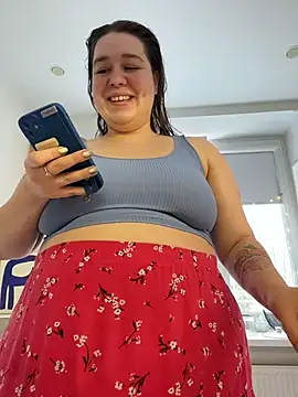 SuzieMurray online show from 03.26.26