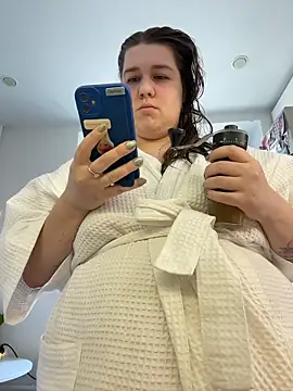 SuzieMurray online show from 03.28.26