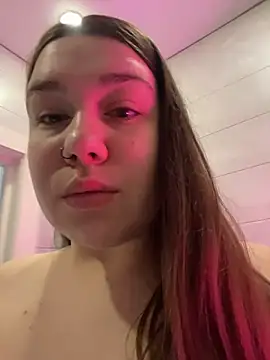 SuzieMurray online show from 04.11.26