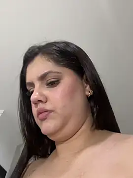 kimberlyhills1 online show from 03.12.25