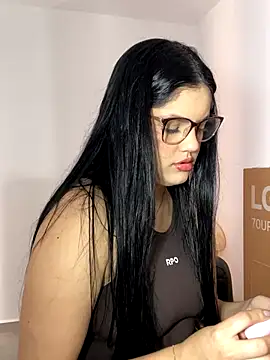 kimberlyhills1 online show from 11.07.25