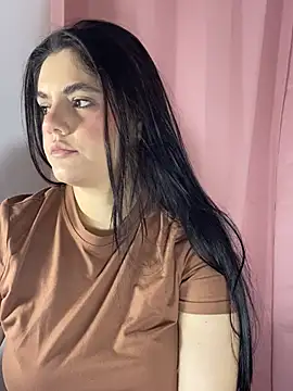 Snapshot of kimberlyhills1 chatting on 02.22.26 kimberlyhills1 online show from 02.22.26