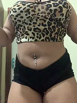 nanaypretinha online show from 03.20.25