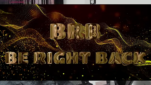 lorymoon online show from 12.09.24