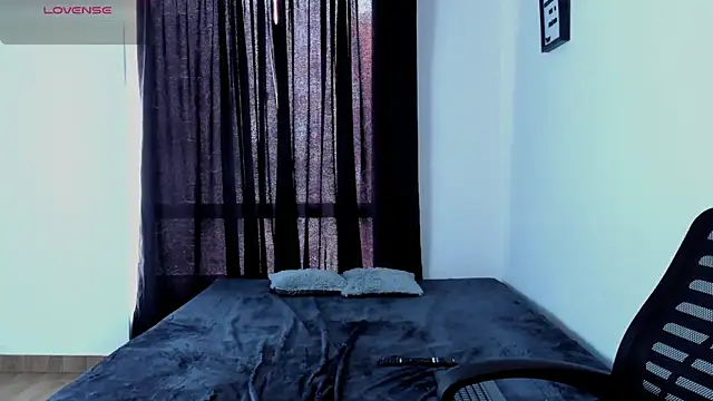 lorymoon online show from 12.16.24