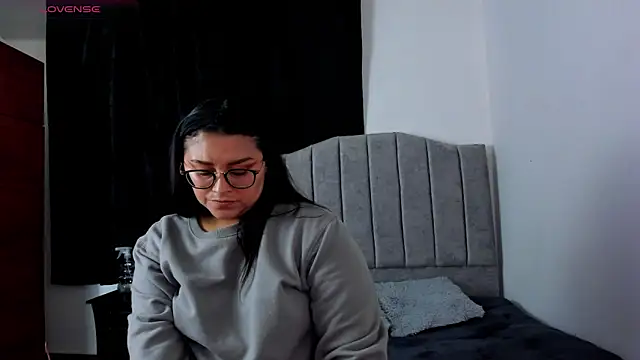 lorymoon online show from 12.19.24