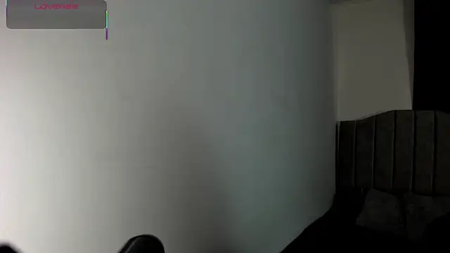 lorymoon online show from 02.20.25