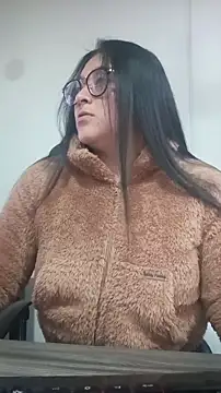 lorymoon online show from 12.20.25