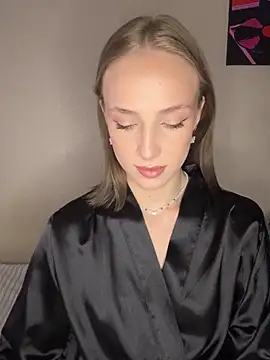 CaseyStar online show from 12.16.24