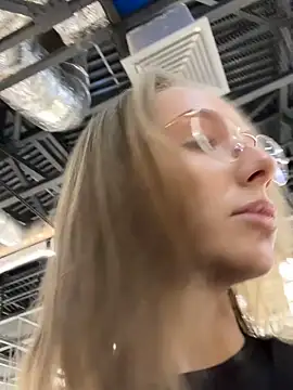 CaseyStar online show from 01.17.25