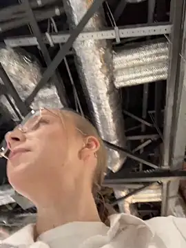 CaseyStar online show from 01.31.25