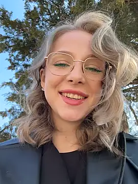 CaseyStar online show from 03.08.25