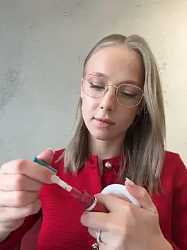 CaseyStar online show from 03.19.25