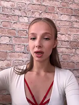 CaseyStar online show from 09.24.25