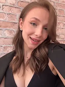 CaseyStar online show from 11.06.25