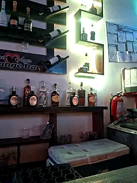 Snapshot of Alsaud1106 chatting on 02.26.25 Alsaud1106 online show from 02.26.25