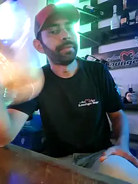 Snapshot of Alsaud1106 chatting on 03.03.25 Alsaud1106 online show from 03.03.25