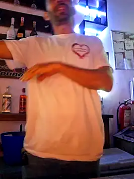 Snapshot of Alsaud1106 chatting on 03.09.25 Alsaud1106 online show from 03.09.25