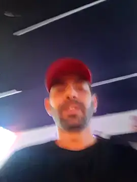 Snapshot of Alsaud1106 chatting on 03.11.25 Alsaud1106 online show from 03.11.25