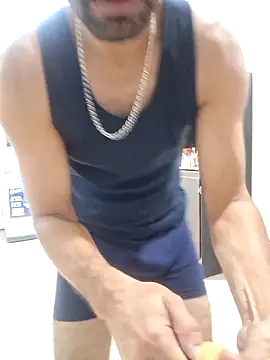 Snapshot of Alsaud1106 chatting on 03.14.25 Alsaud1106 online show from 03.14.25