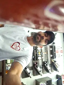 Snapshot of Alsaud1106 chatting on 03.16.25 Alsaud1106 online show from 03.16.25