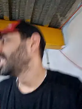 Snapshot of Alsaud1106 chatting on 03.19.25 Alsaud1106 online show from 03.19.25