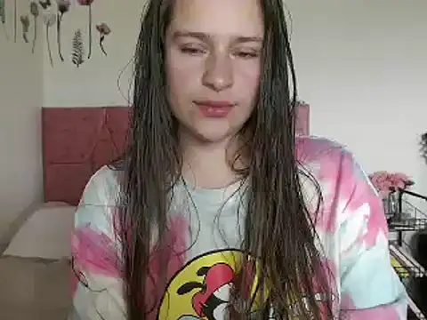 Serenity online show from 12.07.24