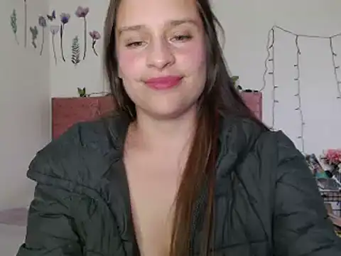 Serenity online show from 12.29.24