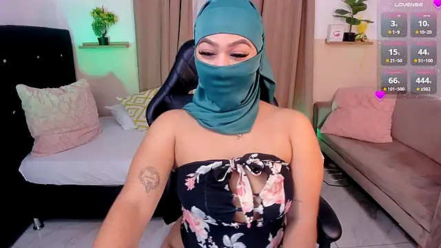 Kendra Kait online show from 03.25.26