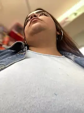 Tatiana O online show from 02.01.25