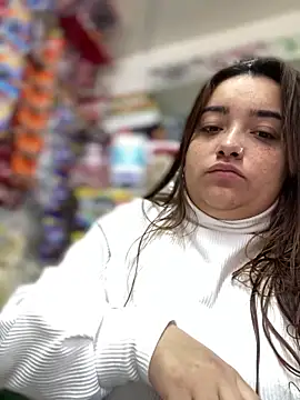 Tatiana O online show from 02.02.25