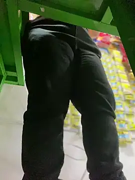 Tatiana O online show from 02.19.25