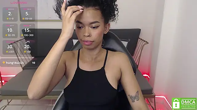 Snapshot of Shenna_brunette_ chatting on 02.15.25 Shenna brunette online show from 02.15.25